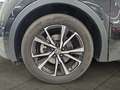 Toyota C-HR 220PH Advance Negro - thumbnail 13
