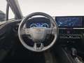 Toyota C-HR 220PH Advance Negro - thumbnail 7