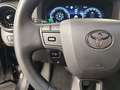 Toyota C-HR 220PH Advance Negro - thumbnail 14