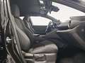 Toyota C-HR 220PH Advance Negro - thumbnail 4