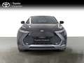 Toyota C-HR 220PH Advance Negro - thumbnail 3