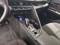 Toyota C-HR 220PH Advance Negro - thumbnail 20