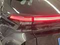 Toyota C-HR 220PH Advance Negro - thumbnail 31