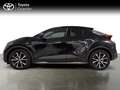 Toyota C-HR 220PH Advance Negro - thumbnail 2