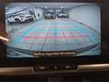 Toyota C-HR 220PH Advance Negro - thumbnail 23