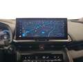 Toyota C-HR 220PH Advance Negro - thumbnail 12