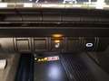 Toyota C-HR 220PH Advance Negro - thumbnail 22