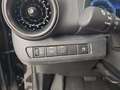 Toyota C-HR 220PH Advance Negro - thumbnail 16