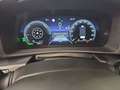 Toyota C-HR 220PH Advance Negro - thumbnail 11
