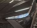 Toyota C-HR 220PH Advance Negro - thumbnail 28