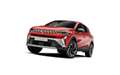 Renault Symbioz esprit Alpine | Achteruitrijcamera | Adaptive Crui Rood - thumbnail 9