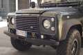 Land Rover Defender Defender V 1990 110/130 110 2.5 td5 E SW Zelená - thumbnail 4