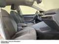 Volkswagen Golf Life 1.5 TSI Navigation Sitzheizung Blanc - thumbnail 13