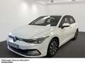 Volkswagen Golf Life 1.5 TSI Navigation Sitzheizung Blanc - thumbnail 1