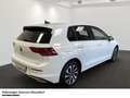 Volkswagen Golf Life 1.5 TSI Navigation Sitzheizung Blanc - thumbnail 3