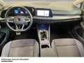 Volkswagen Golf Life 1.5 TSI Navigation Sitzheizung Blanc - thumbnail 5