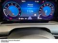 Volkswagen Golf Life 1.5 TSI Navigation Sitzheizung Blanc - thumbnail 16