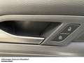 Volkswagen Golf Life 1.5 TSI Navigation Sitzheizung Blanc - thumbnail 10