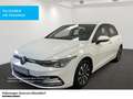 Volkswagen Golf Life 1.5 TSI Navigation Sitzheizung Bianco - thumbnail 1