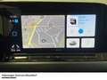 Volkswagen Golf Life 1.5 TSI Navigation Sitzheizung Blanc - thumbnail 15