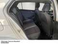 Volkswagen Golf Life 1.5 TSI Navigation Sitzheizung Blanc - thumbnail 6