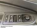 Volkswagen Golf Life 1.5 TSI Navigation Sitzheizung Blanc - thumbnail 9