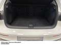 Volkswagen Golf Life 1.5 TSI Navigation Sitzheizung Blanc - thumbnail 7