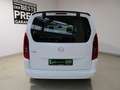 Opel Combo Life E 1.2 180°Kamera,Navi,Sitzhzg.,PDC, Blanco - thumbnail 5