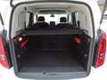 Opel Combo Life E 1.2 180°Kamera,Navi,Sitzhzg.,PDC, Blanco - thumbnail 6