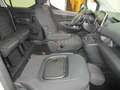 Opel Combo Life E 1.2 180°Kamera,Navi,Sitzhzg.,PDC, Blanco - thumbnail 25