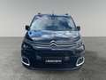 Citroen Berlingo VP (K9) BLUEHDI 100 M SHINE Nero - thumbnail 11
