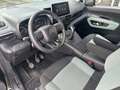 Citroen Berlingo VP (K9) BLUEHDI 100 M SHINE Nero - thumbnail 3