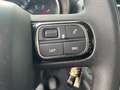 Citroen Berlingo VP (K9) BLUEHDI 100 M SHINE Nero - thumbnail 15