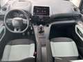 Citroen Berlingo VP (K9) BLUEHDI 100 M SHINE Nero - thumbnail 8