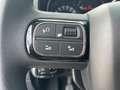 Citroen Berlingo VP (K9) BLUEHDI 100 M SHINE Nero - thumbnail 14