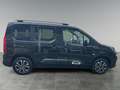 Citroen Berlingo VP (K9) BLUEHDI 100 M SHINE Schwarz - thumbnail 20