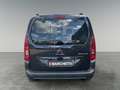 Citroen Berlingo VP (K9) BLUEHDI 100 M SHINE Schwarz - thumbnail 19