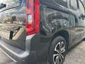 Citroen Berlingo VP (K9) BLUEHDI 100 M SHINE Schwarz - thumbnail 22