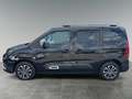 Citroen Berlingo VP (K9) BLUEHDI 100 M SHINE Schwarz - thumbnail 18