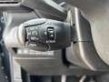 Citroen Berlingo VP (K9) BLUEHDI 100 M SHINE Schwarz - thumbnail 16