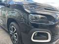 Citroen Berlingo VP (K9) BLUEHDI 100 M SHINE Schwarz - thumbnail 21