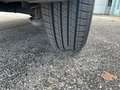 Citroen Berlingo VP (K9) BLUEHDI 100 M SHINE Schwarz - thumbnail 24