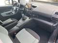Citroen Berlingo VP (K9) BLUEHDI 100 M SHINE Nero - thumbnail 5