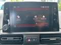 Citroen Berlingo VP (K9) BLUEHDI 100 M SHINE Nero - thumbnail 12