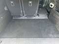 Citroen Berlingo VP (K9) BLUEHDI 100 M SHINE Nero - thumbnail 2