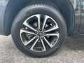Citroen Berlingo VP (K9) BLUEHDI 100 M SHINE Schwarz - thumbnail 23