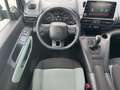 Citroen Berlingo VP (K9) BLUEHDI 100 M SHINE Nero - thumbnail 9