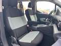 Citroen Berlingo VP (K9) BLUEHDI 100 M SHINE Nero - thumbnail 6