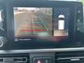 Citroen Berlingo VP (K9) BLUEHDI 100 M SHINE Nero - thumbnail 13