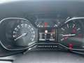 Citroen Berlingo VP (K9) BLUEHDI 100 M SHINE Nero - thumbnail 10